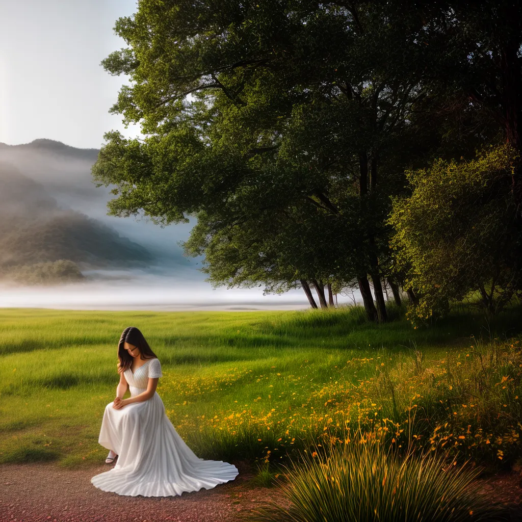 Fotos oracao natureza solidao paz