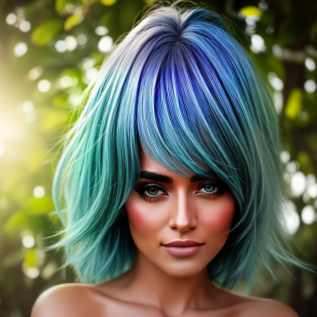 Fotos oracao paz espiritual cruz livro