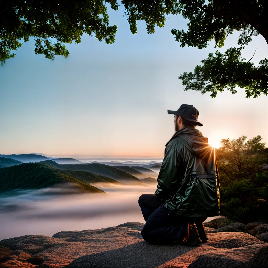 Fotos oracao paz fe crista