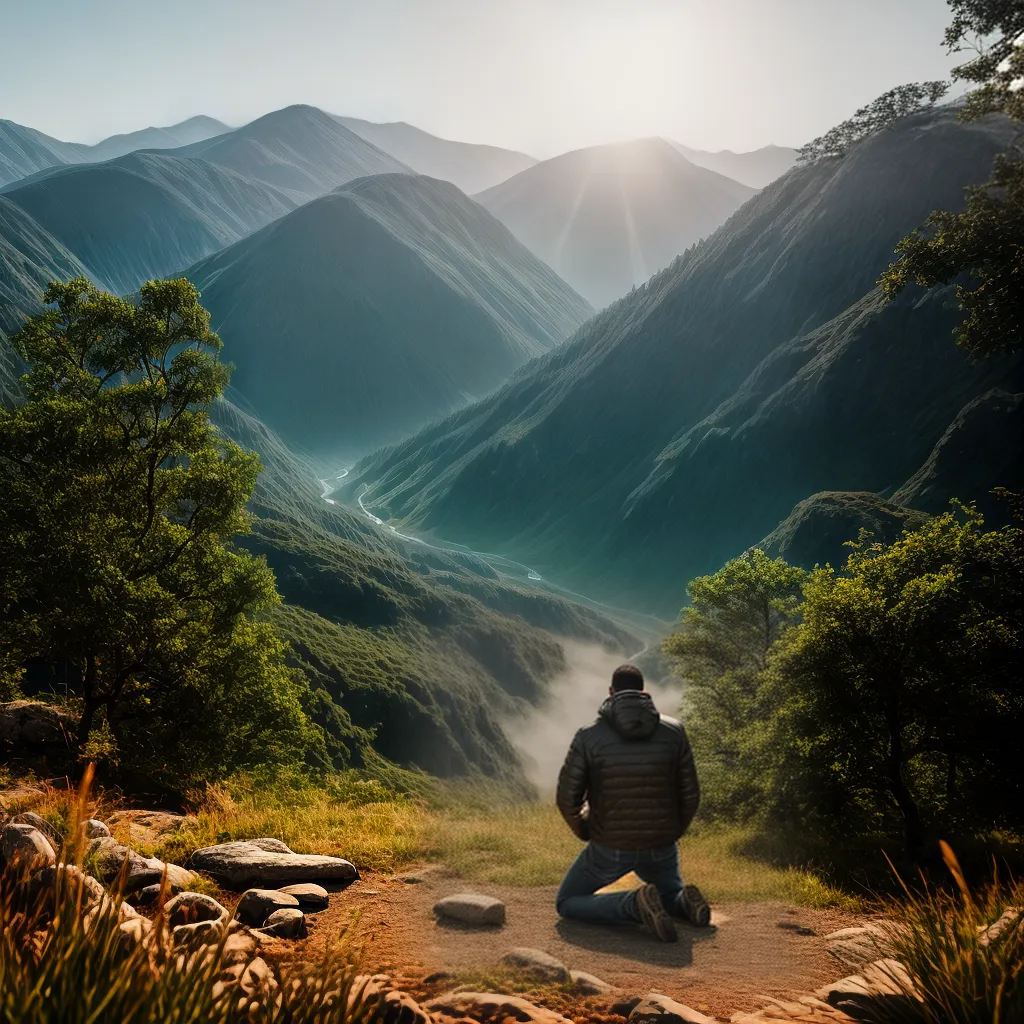 Fotos oracao paz fe livro