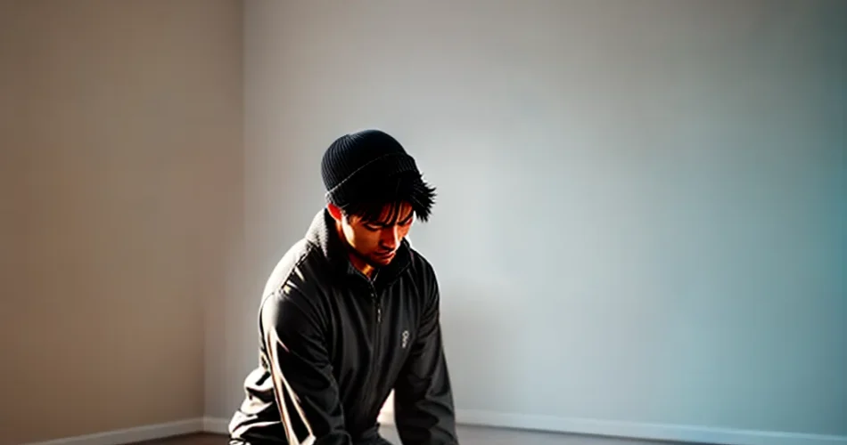 Fotos oracao paz luz fechado