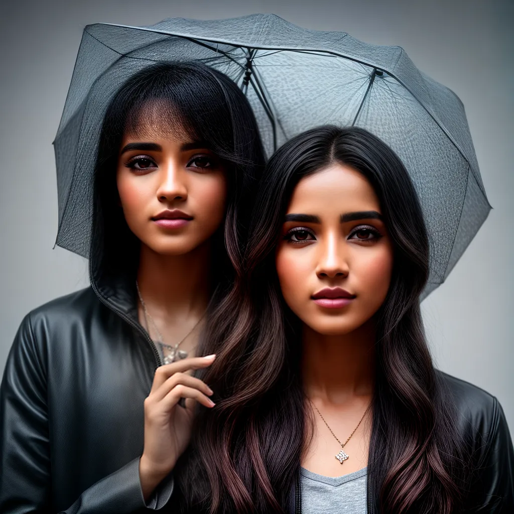 Fotos oracao paz serenidade iluminacao 1