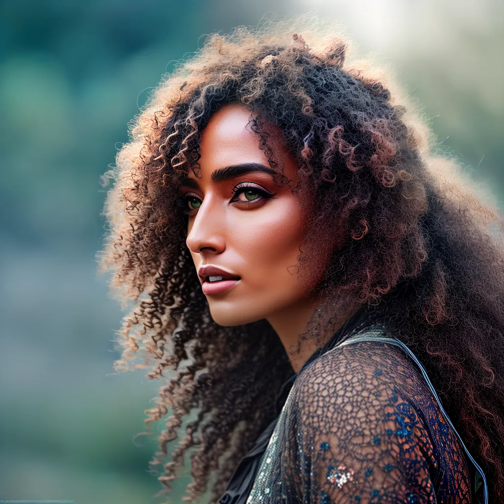 Fotos oracao paz serenidade luz 1