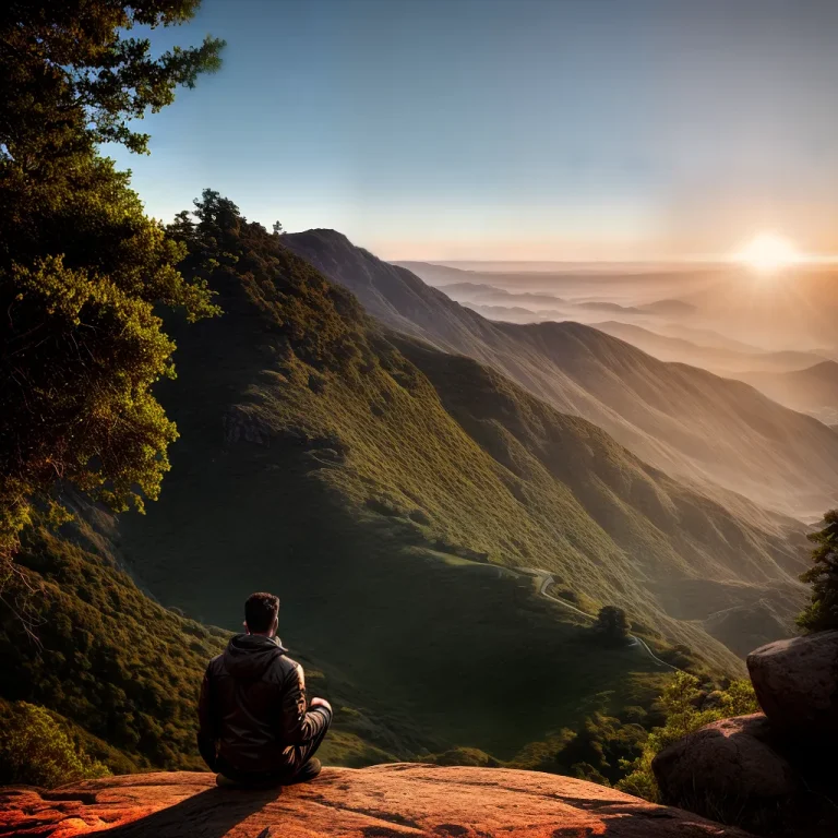 Por que a adoração é fundamental para a santificação cristã