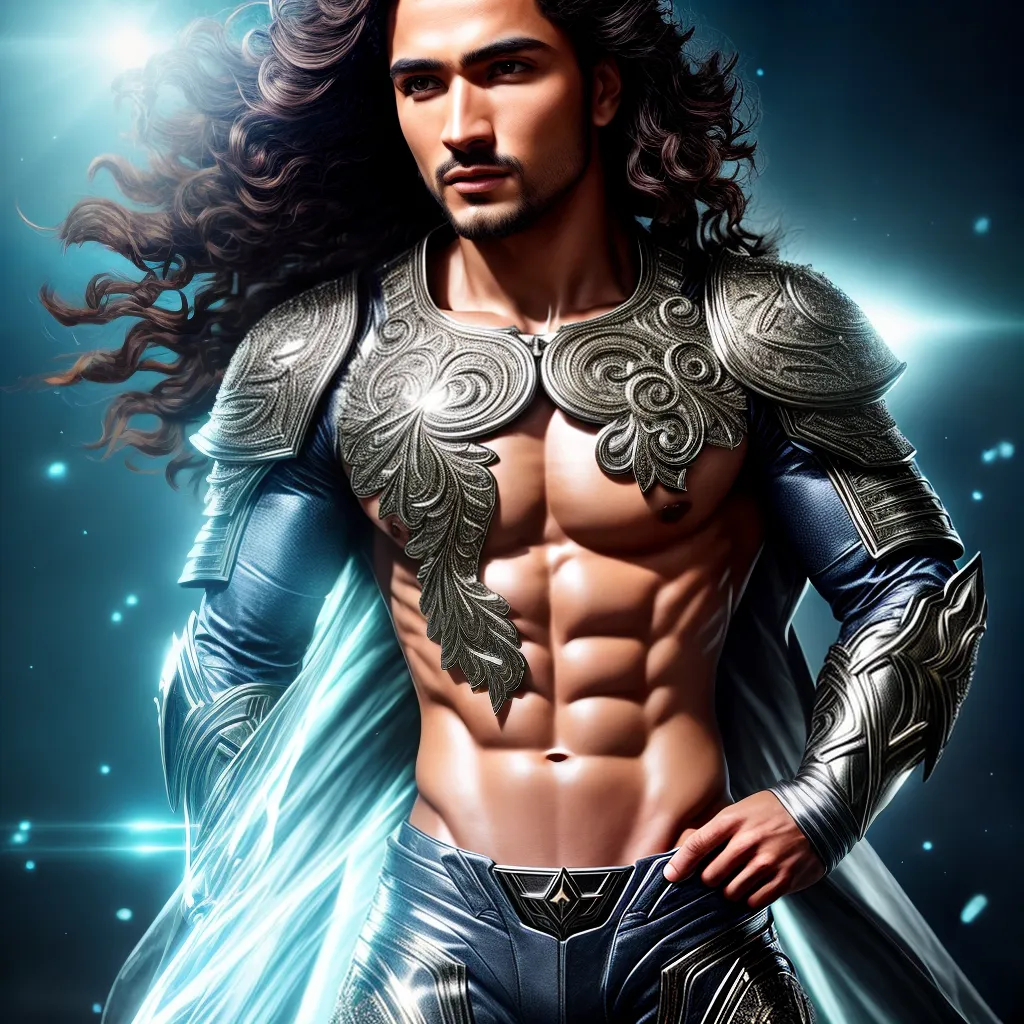 Fotos oracao pessoa ambiente iluminado igreja