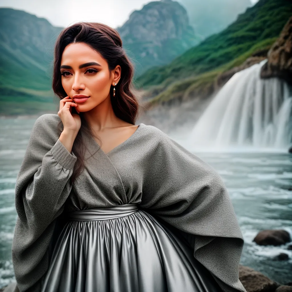 Fotos oracao pessoa cruz luz paz