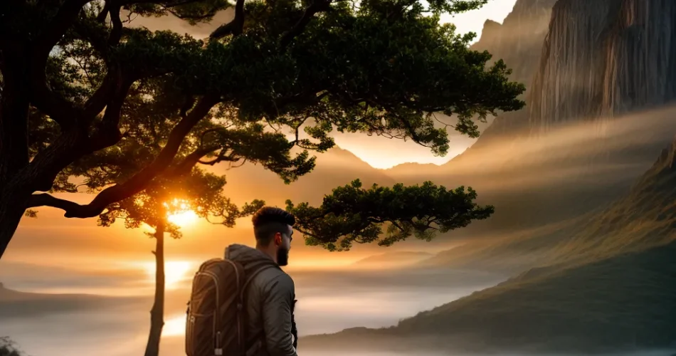 Fotos oracao poder vencer pecado paz