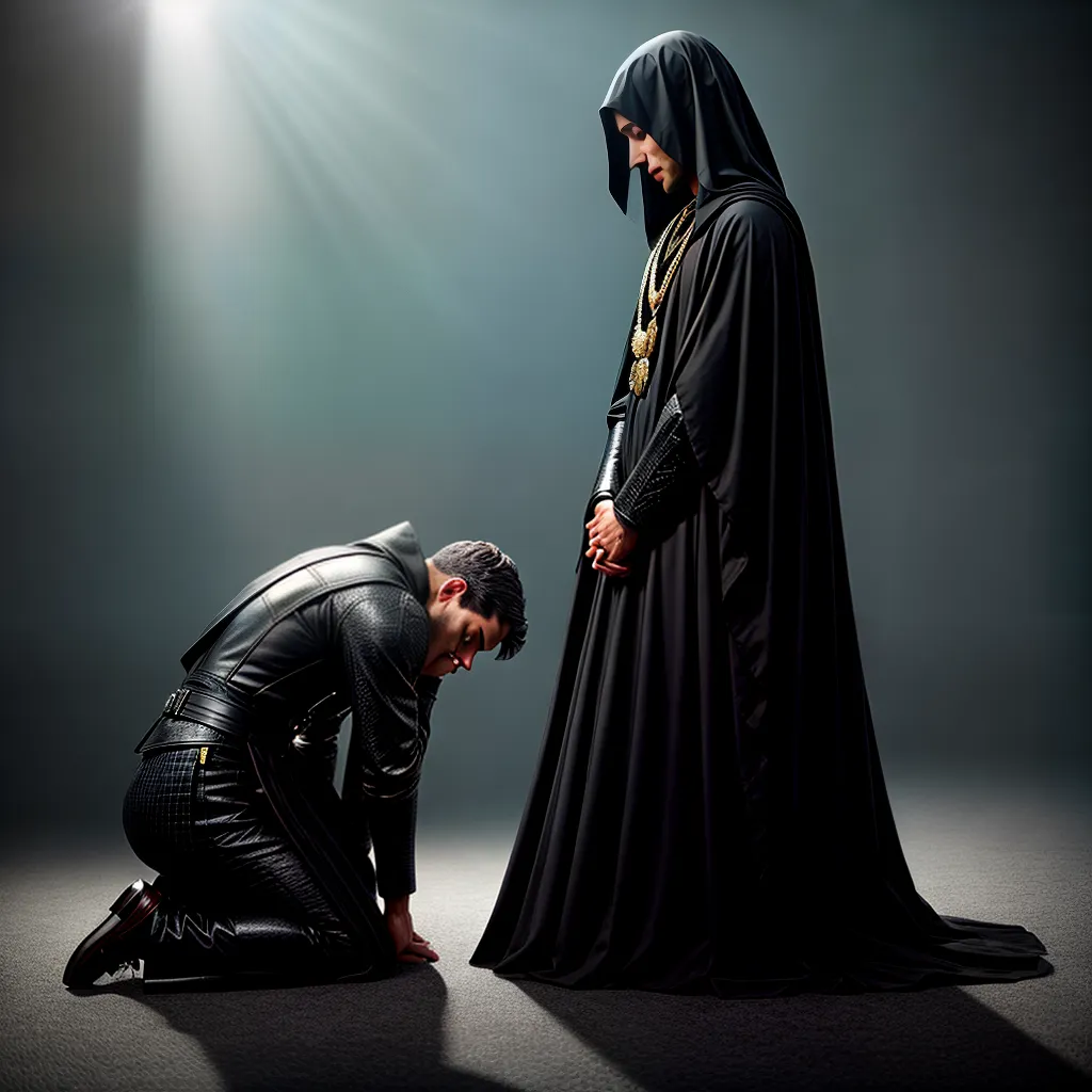 Fotos oracao poderosa pecado superado