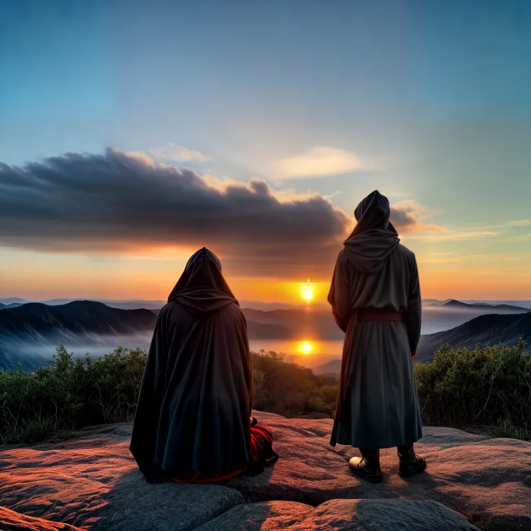 Ação Grato: A importância da gratidão na vida cristã