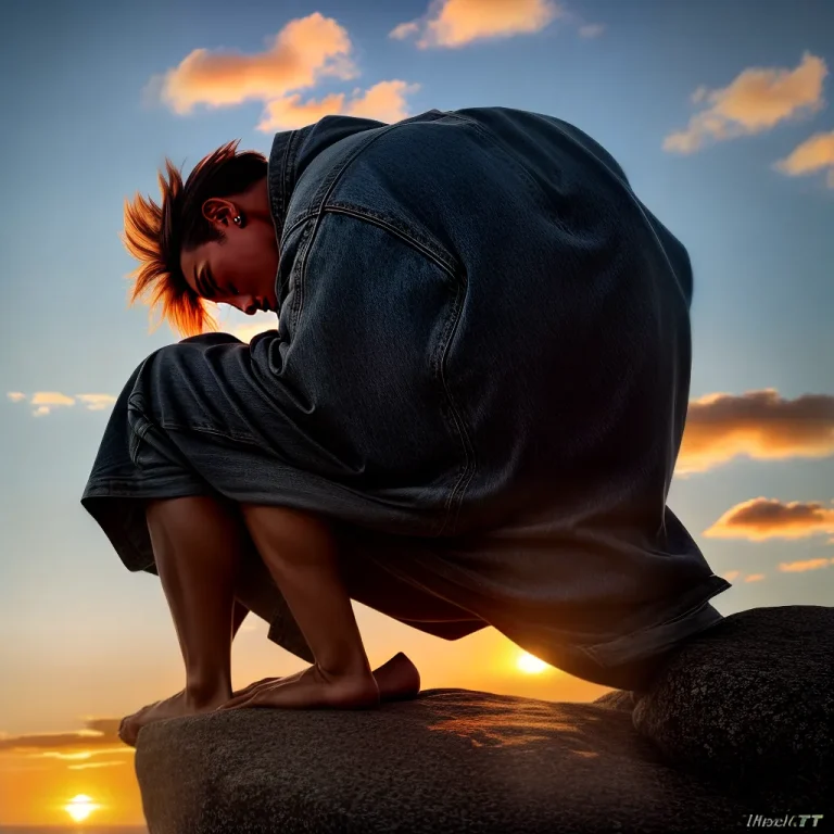 A importância da Adoração na vida do cristão