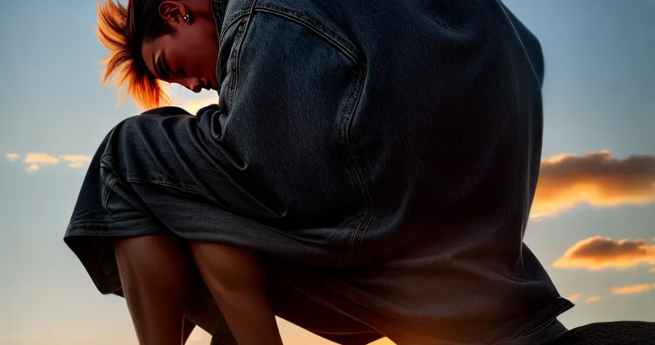 Fotos oracao por do sol fe crista