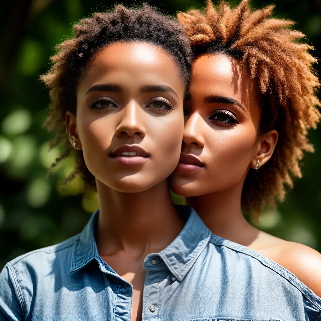 Fotos oracao por do sol