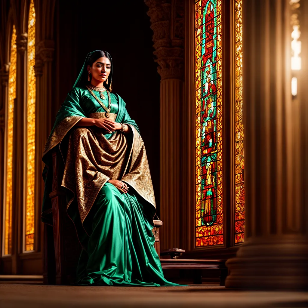 Fotos oracao profecia igreja guia luz