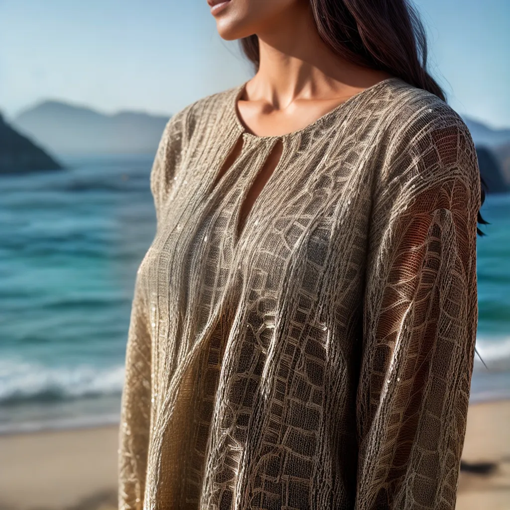 Fotos oracao rendicao luz restauracao