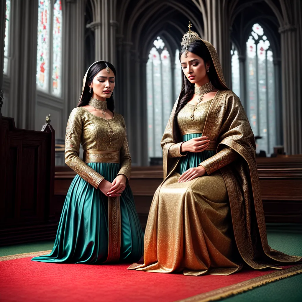 Fotos oracao reverencia devocao maos