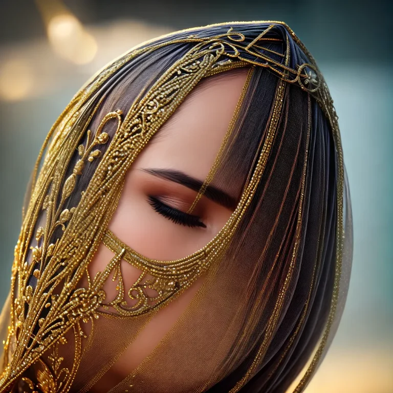 Ância da Oração na Vida do Cristão: Como Fortalecer a Relação com Deus