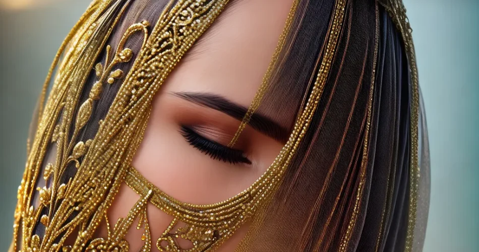 Fotos oracao reverencia luz paz