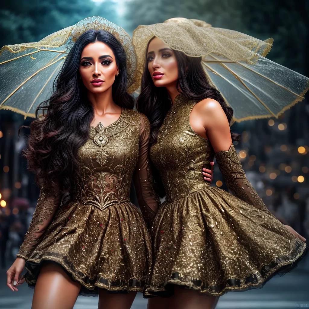 Fotos oracao serenidade luz espiritual 1