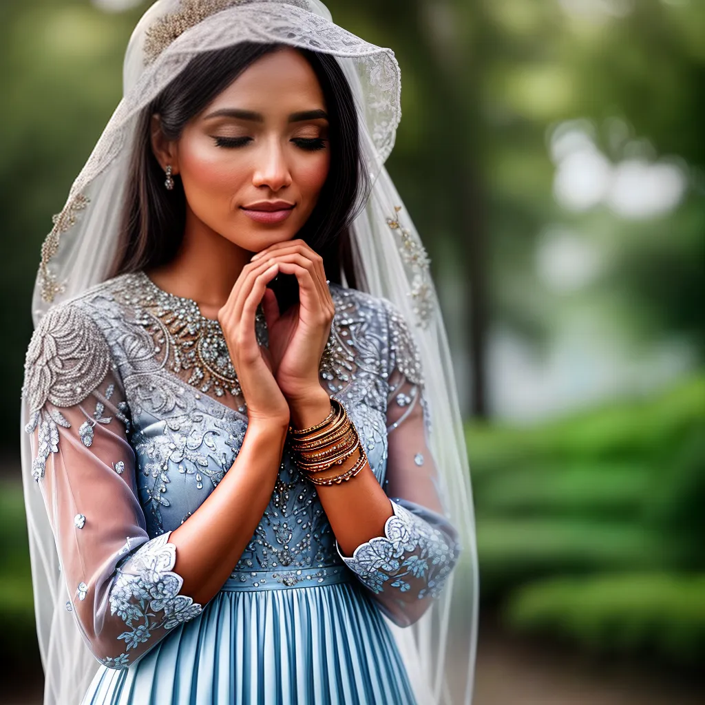 Fotos oracao serenidade natureza 5