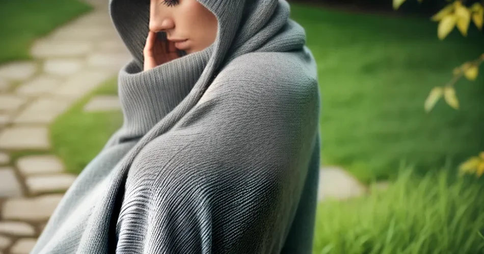 Fotos oracao silencio reflexao espiritual