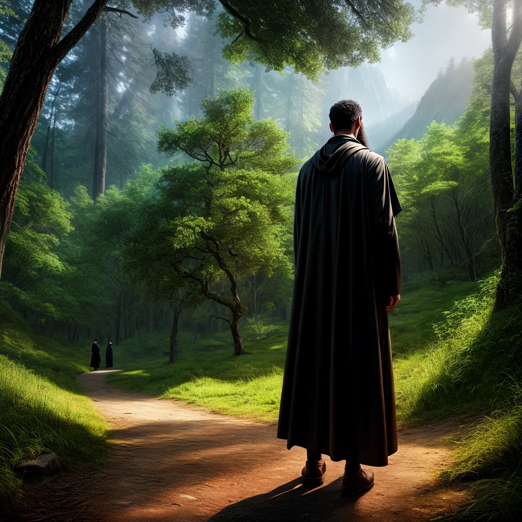 Fotos oracao silencio solidao fe