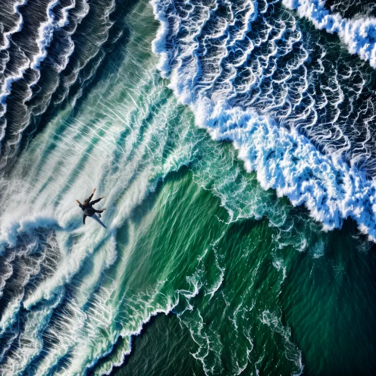 A necessidade de buscar a Deus em tempos difíceis