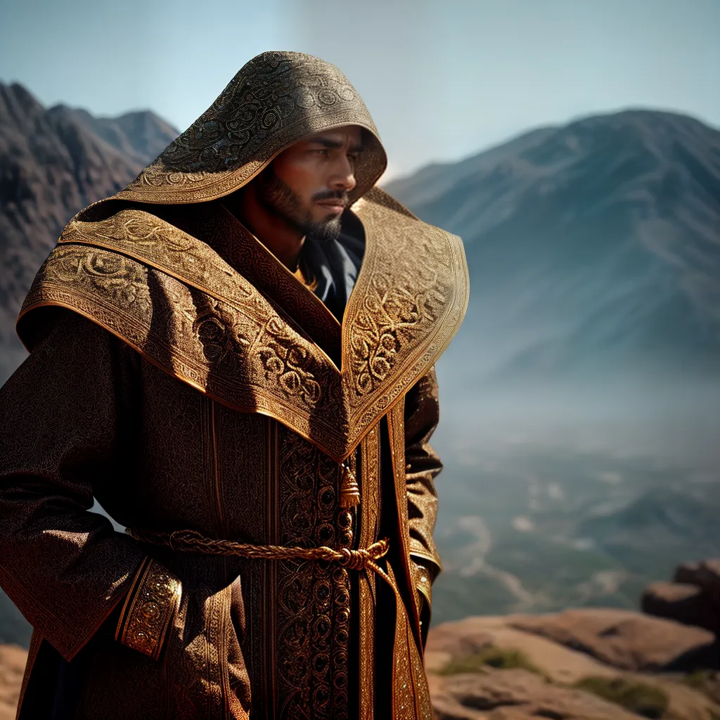 Fotos oracao submissao reverencia postura