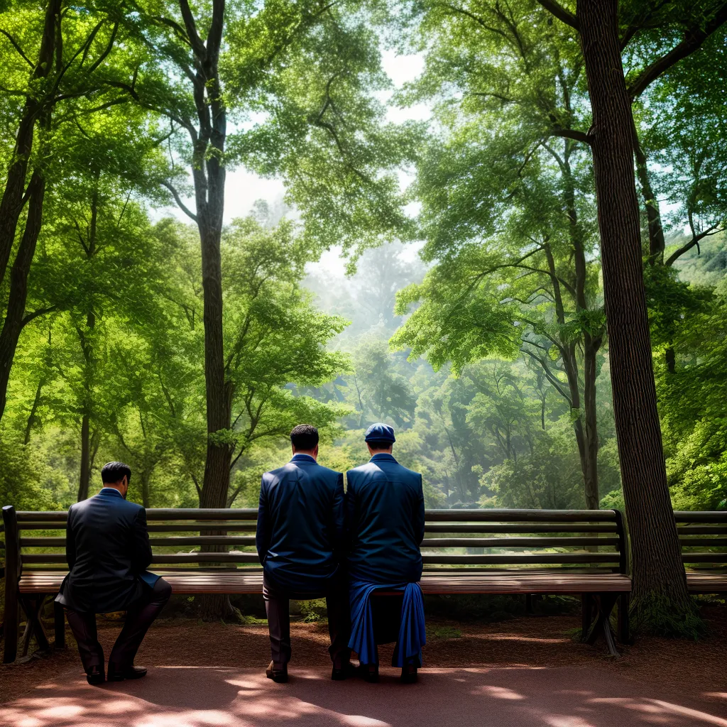 Fotos oracao terapia crista confianca