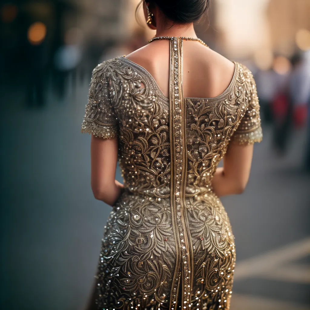 Fotos oracao transformacao surrender paz