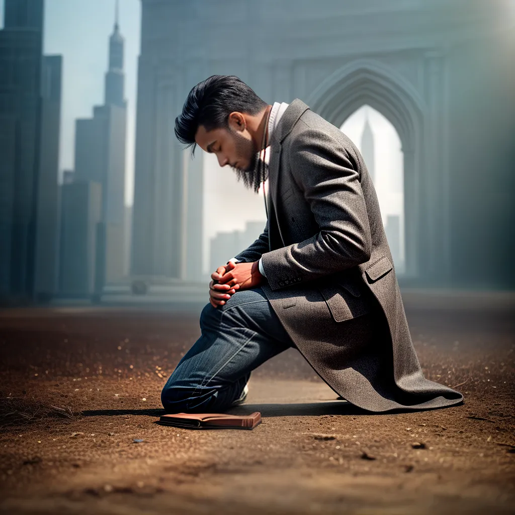 Fotos oracao vida crista conexao deus