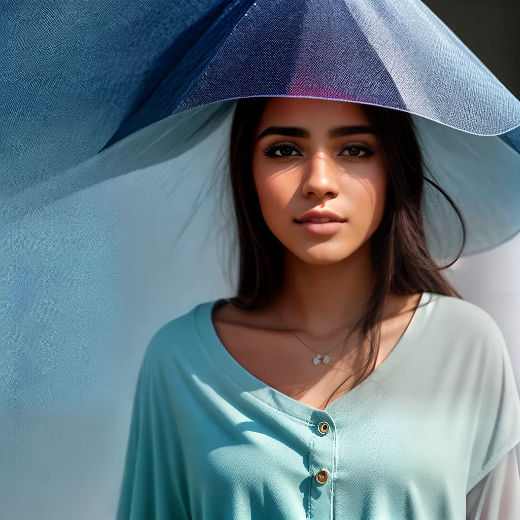 Fotos oracao vida crista fe paz