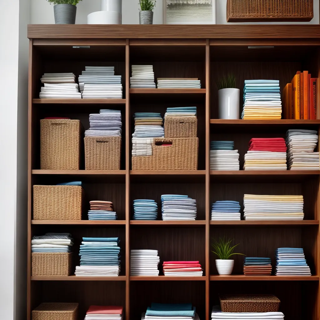 Fotos organizacao ministerio doacoes