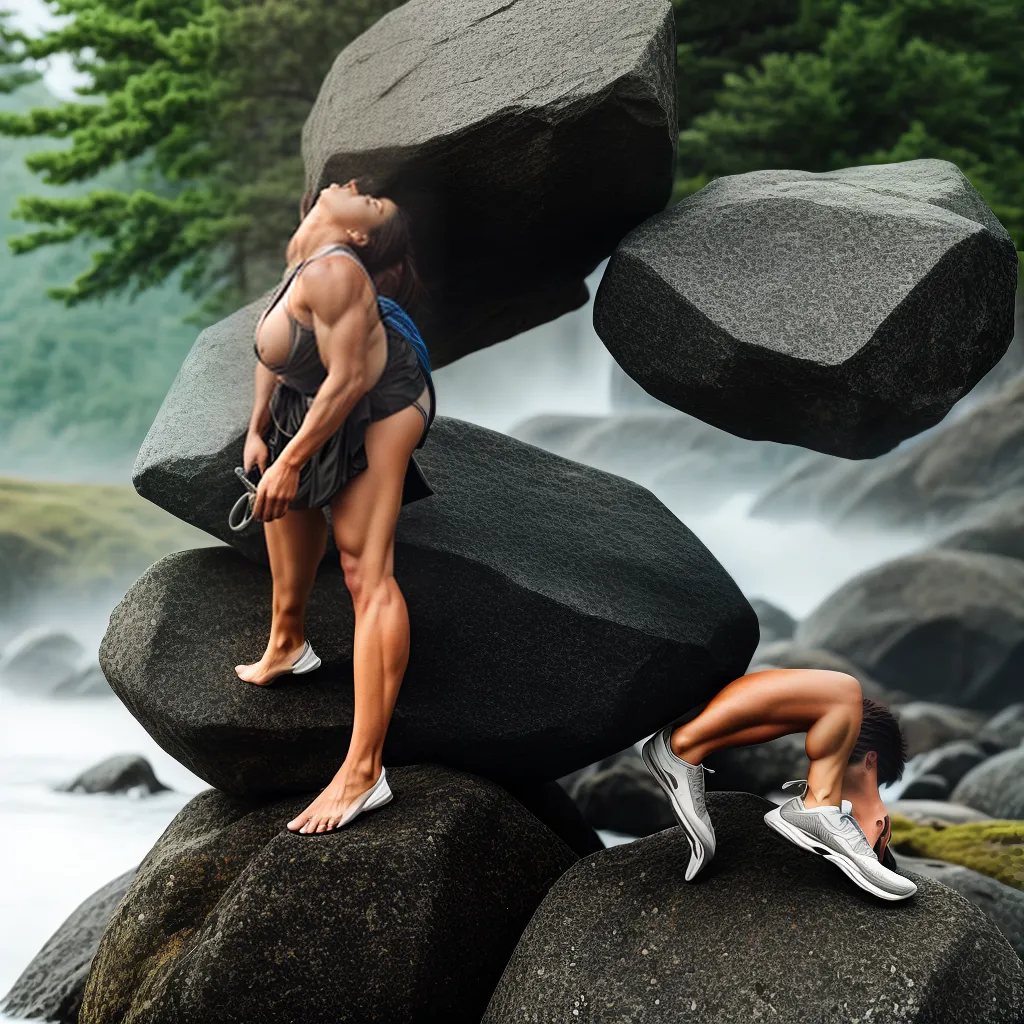 Fotos ortodoxia forca obediencia pedra