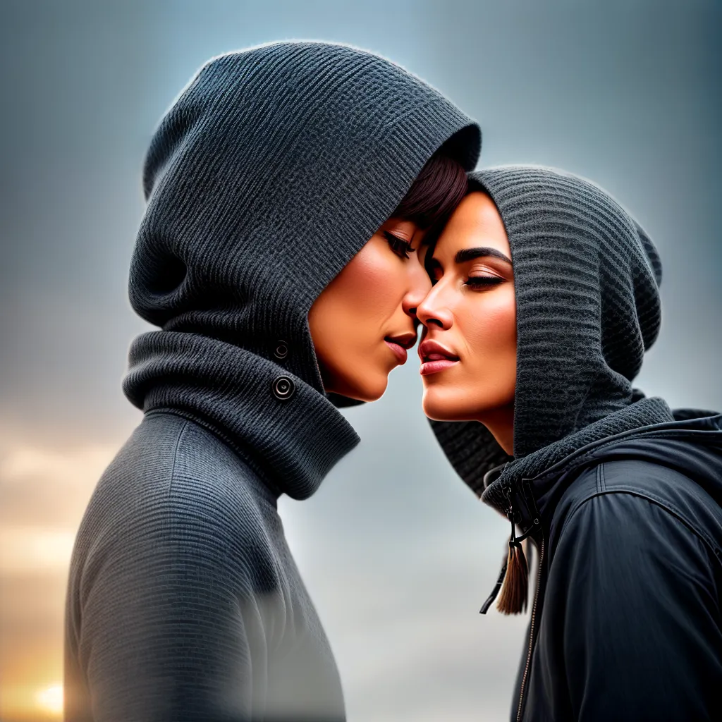 Fotos ouvindo compassivo ministerio cristao