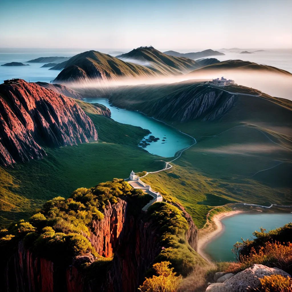 Fotos ovelha caminho raio pasto rebanho