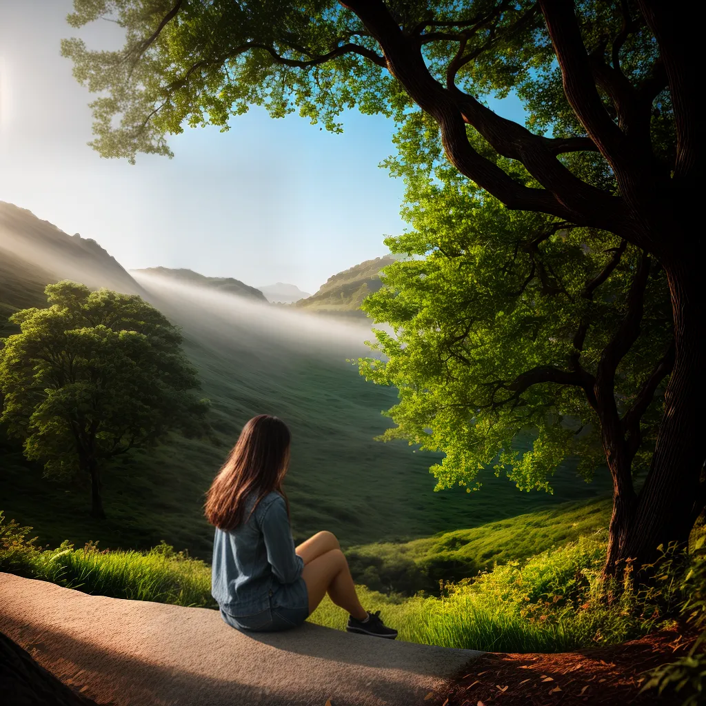 Fotos paciencia jardim serenidade frase