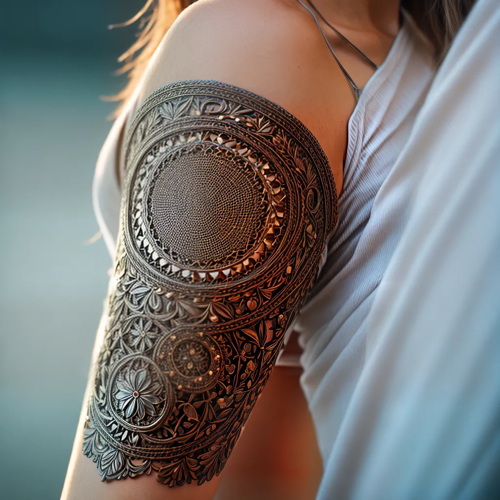 A Importância da Compreensão e Paciência na Vida Cristã 9 Fotos paciente entendimento cristao puzzle