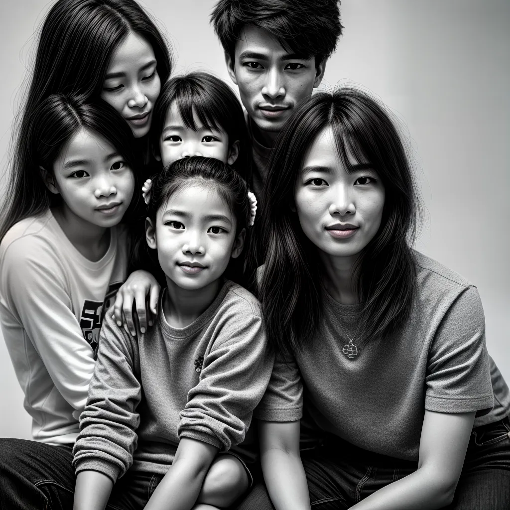 Fotos pai filho apoio confianca