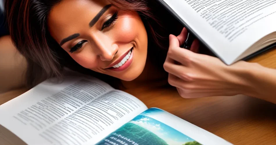 Fotos pai filho biblia estudo casa