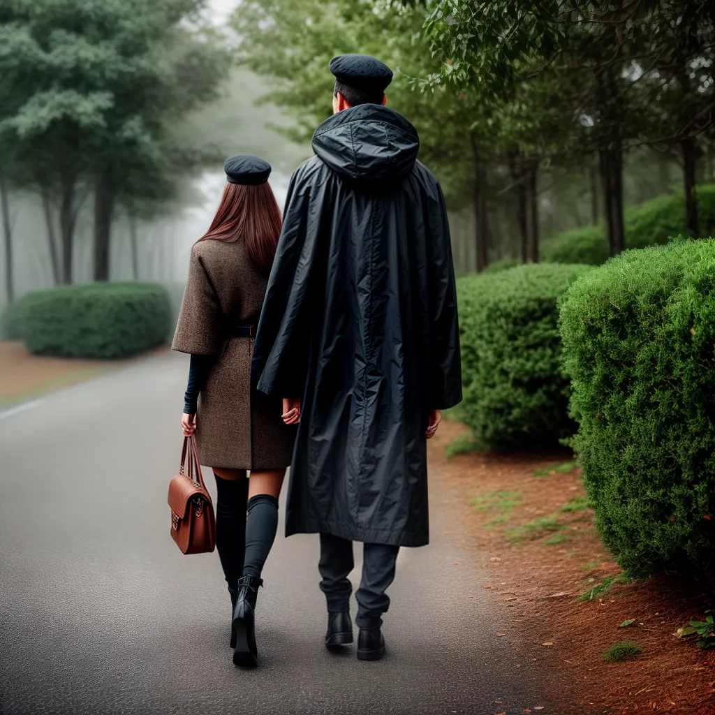 Fotos pais guiando filhos jesus caminho