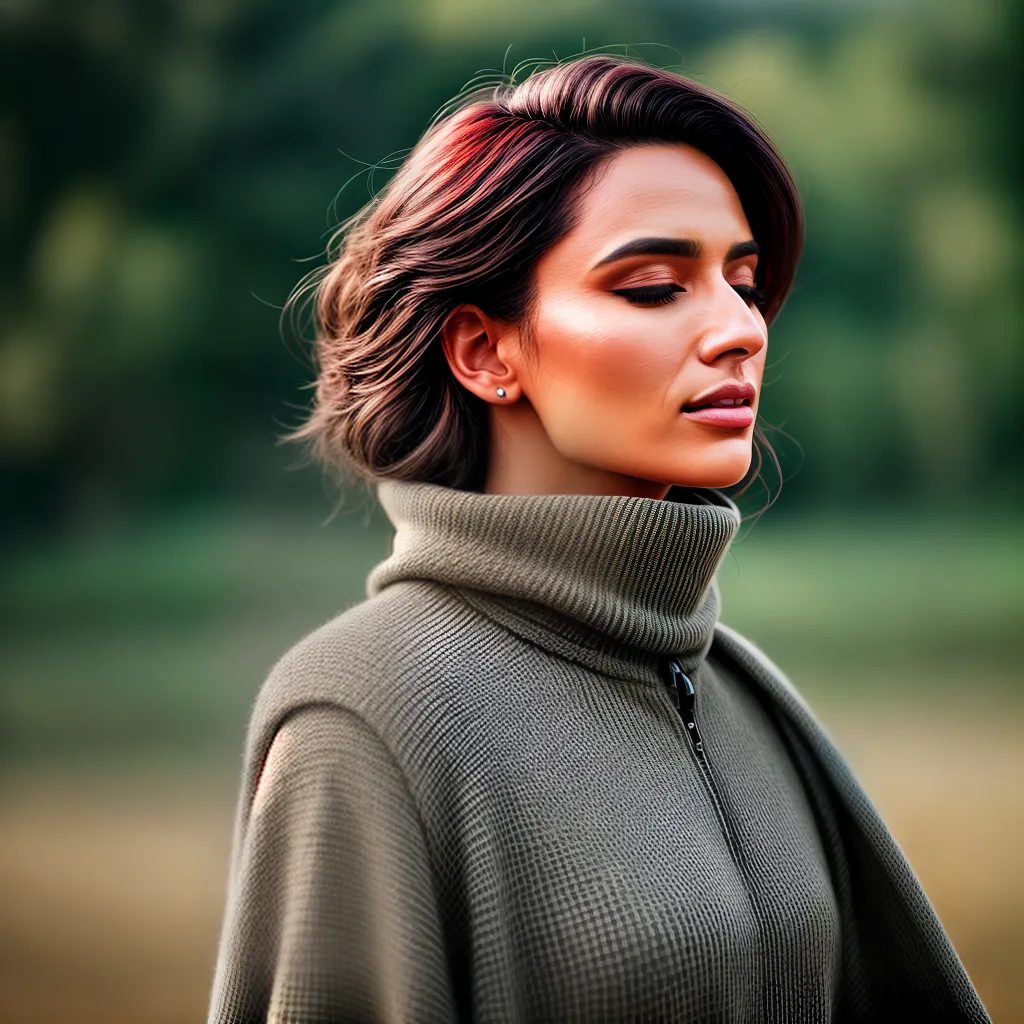 A Grandiosidade do Amor de Deus: Como Ele nos Transforma 8 Fotos paisagem transformadora amor divino