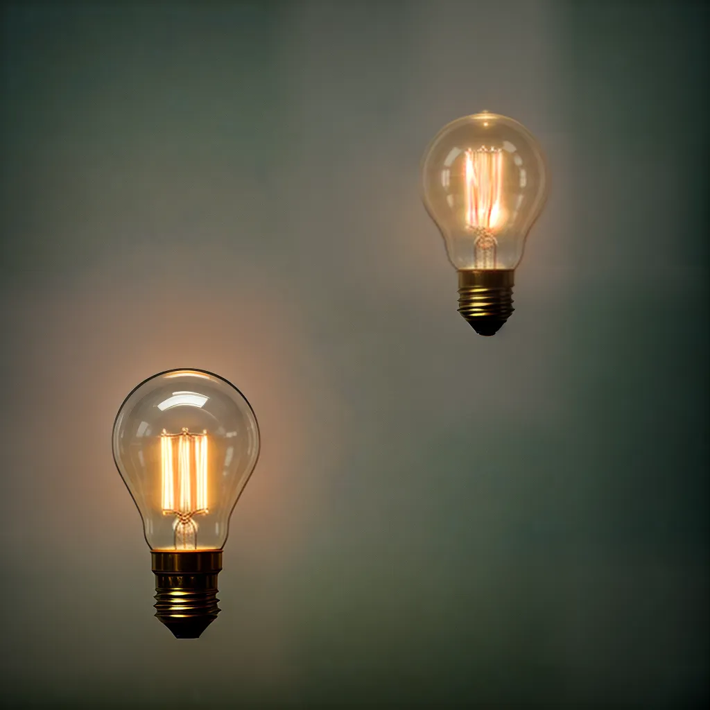 Fotos palavra deus luz brilho guia