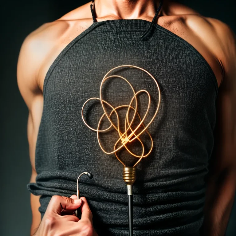 Como a lâmpada da Palavra pode iluminar a vida do cristão