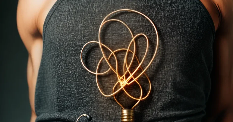 Fotos palavra deus luz escuridao