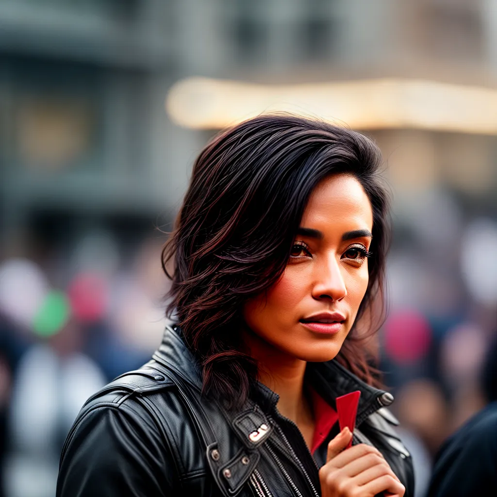 Fotos palestra apaixonado publico impacto