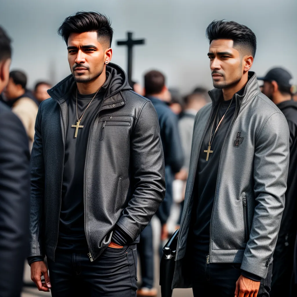 Fotos palestra biblia comunidade crista