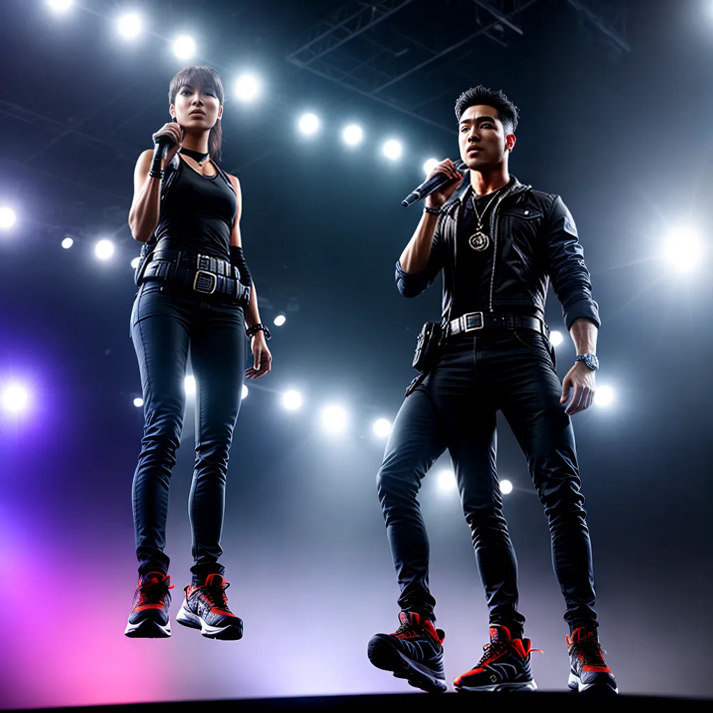 Fotos palestra comunicacao confiante audiencia banner