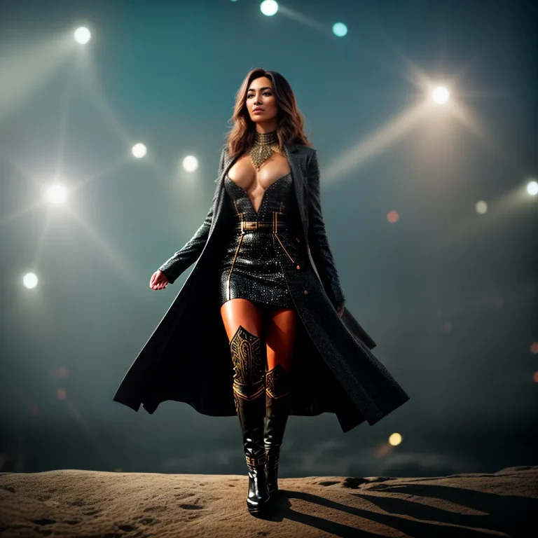 Pregação Transformadora: Como ser um Agente de Mudança na Vida das Pessoas