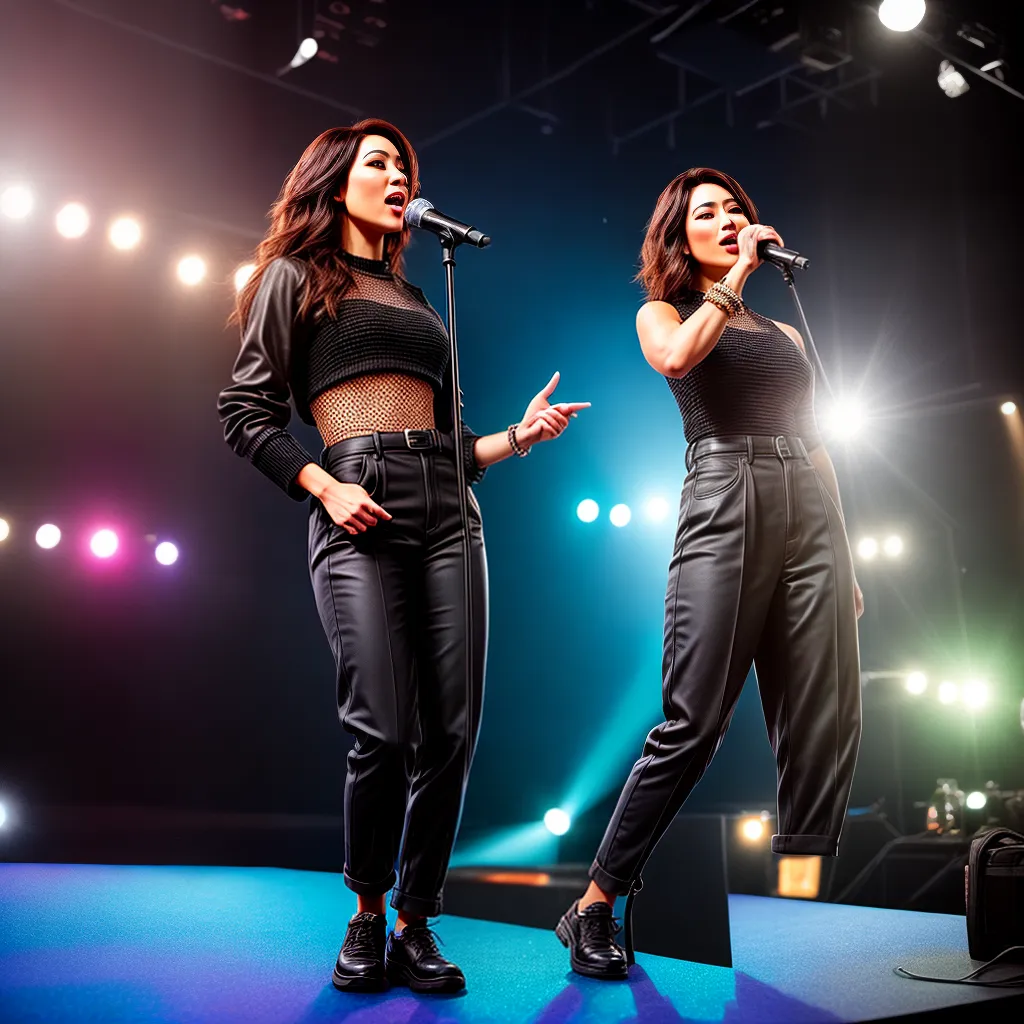 Fotos palestra palco microfone publico