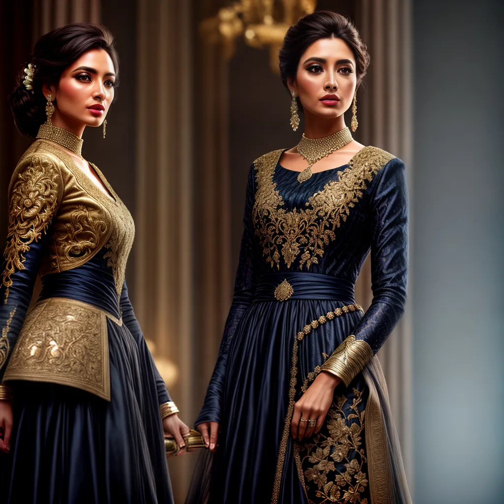 Fotos palestra podio audiencia eloquencia